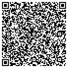 QR code with Charles A Rawls and Associates contacts