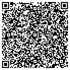 QR code with Wolf Laurel Country Club Inc contacts