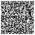 QR code with Amuzu contacts