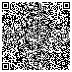 QR code with Air Charlotte Mechanical Service contacts