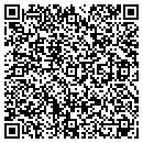 QR code with Iredell Tax Collector contacts