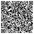 QR code with Trout Grove Cabins contacts