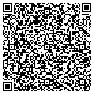 QR code with Sherwin-Williams Paints contacts