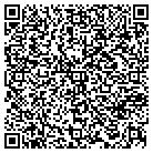 QR code with Greene Kenneth R Utility Contr contacts