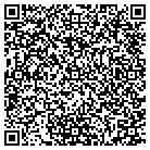 QR code with Northampton Zoning Department contacts