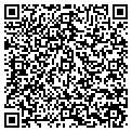 QR code with Cumberland Group contacts