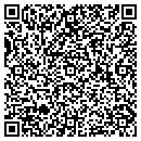 QR code with Bi-Lo 237 contacts