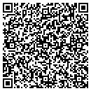 QR code with Cabinet Corner contacts