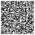 QR code with Larry E Martindale CPA contacts
