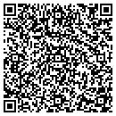 QR code with Fundamental Baptist Tabernacle contacts