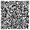 QR code with Autotek contacts