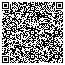 QR code with 2SL Design Build contacts