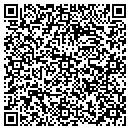 QR code with 2SL Design Build contacts