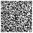 QR code with Wake Forest Public Library contacts