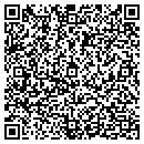 QR code with Highlands Heart To Heart contacts