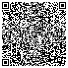 QR code with Berry Holly Gloria DDS contacts