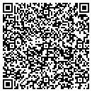 QR code with Mail Box Plus The contacts