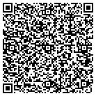 QR code with Automated Technology Inc contacts
