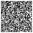 QR code with Triad Realtors contacts