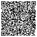 QR code with Watson Bobbys CPA contacts