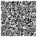 QR code with Aegis Furniture Co contacts