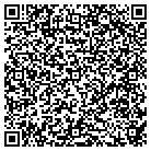 QR code with Computer Solutions contacts