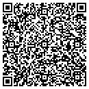 QR code with Ra Steele Consulting Inc contacts