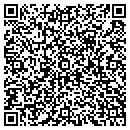 QR code with Pizza Hut contacts
