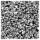 QR code with Coating Concepts Inc contacts