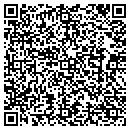 QR code with Industries of Blind contacts