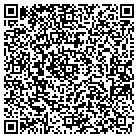 QR code with Fortress Fire & Security Inc contacts