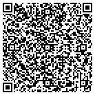 QR code with Women's Resource Center contacts
