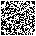 QR code with Gamblers Anonymous contacts