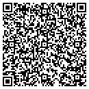 QR code with Extreme Productions Inc contacts