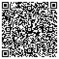 QR code with Ross Windows contacts