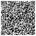 QR code with Sylvan Learning Center contacts