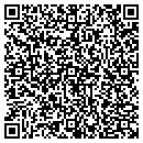 QR code with Robert Half Intl contacts