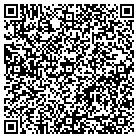 QR code with Aire-Wise Heating & Cooling contacts