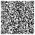QR code with Dominion On Lake Lynn contacts