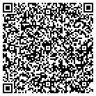 QR code with Quest Nova Construction LLC contacts