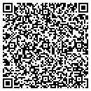 QR code with Prices Dvid Orgnal Sper Kraoke contacts