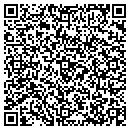 QR code with Park's Tae KWON Do contacts