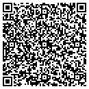 QR code with Tom Sevier & Assoc contacts