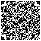 QR code with Capstone Property Group Inc contacts