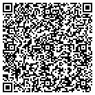 QR code with Beeson's Fence Builders contacts