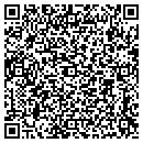 QR code with Olympic Self Storage contacts