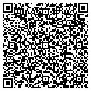 QR code with Mrs Nina Sprtual Rader Advisor contacts