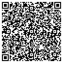 QR code with Classy Stuff Cheap contacts