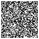 QR code with Mountain Club contacts