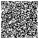 QR code with Valentines Bridal contacts